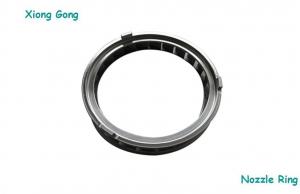 Wholesale ABB Turbocharger Nozzle Ring TPS Series Turbine Nozzle Ring from china suppliers