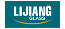 China Jinan Lijiang Automation Equipment Co., Ltd. logo