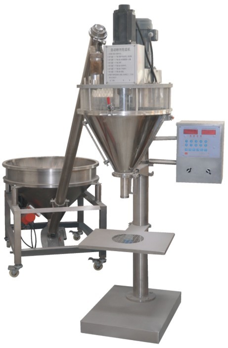 Wholesale Best Selling High Quality Liquid Sachet Filling Machine Price Compound Film Liquid Packing Machine from china suppliers