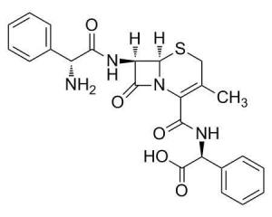 Wholesale Cephalexin Phenylglycin from china suppliers