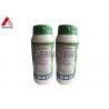 Buy cheap Oxyfluorfen 35% SC Agricultural Herbicide For rice transplanting field from wholesalers