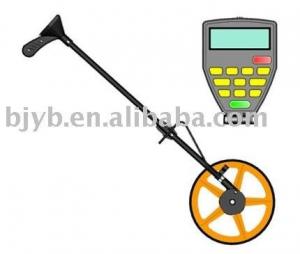 Wholesale Digital Measuring Wheel from china suppliers