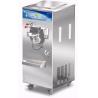 Buy cheap OPAH20 Perfect Combined Machine Gelato Batch Freezer & Pasteurizer from wholesalers