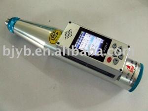 Wholesale HARDNESS TESTER Digital Concrete Test Hammer from china suppliers