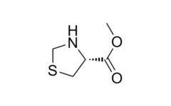 Wholesale (R)-methyl thiazolidine-4-carboxylate L-Glutamic Acid from china suppliers