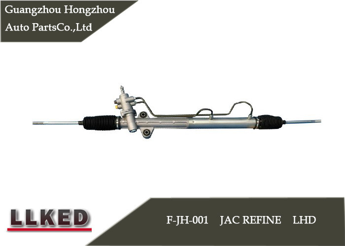 Wholesale 57700-4A600 Hydraulic Power Rack Steering Wheel Rack For Hyundai Starex Refine from china suppliers