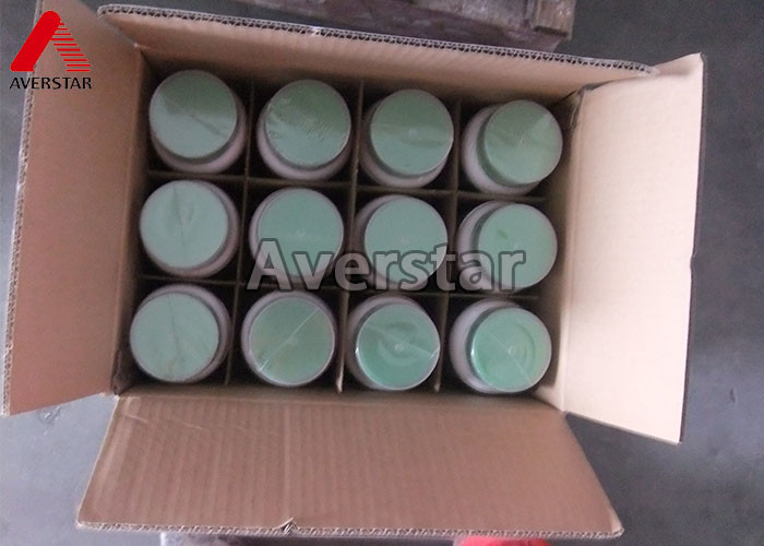Wholesale Clomazone 360g/l CS Agricultural Herbicides Control Broadleaf Weeds from china suppliers