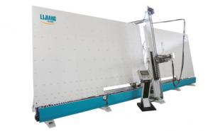 Wholesale IG Line Insulating Glass Sealing Robot Machine With Double Triple And Step Glass from china suppliers