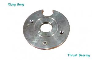 Wholesale IHI/MAN RH Turbocharger Thrust Bearing Turbo Repair Kit for Ship Diesel Engine from china suppliers