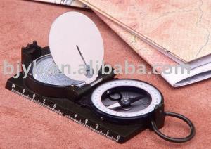 Wholesale Compass COMPASS from china suppliers