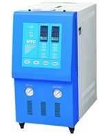 Wholesale Electric Process Heater Oil Temperature Controller Units for Injection Machine 180℃ from china suppliers