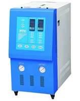 Buy cheap Water Heating Mold Circuit Temperature Controller Units for Injection Molding from wholesalers