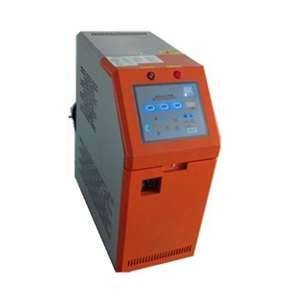 Wholesale Microprocessor Mold Process Oil Temperature Controller Units 180 °C for Rubber Plastic from china suppliers