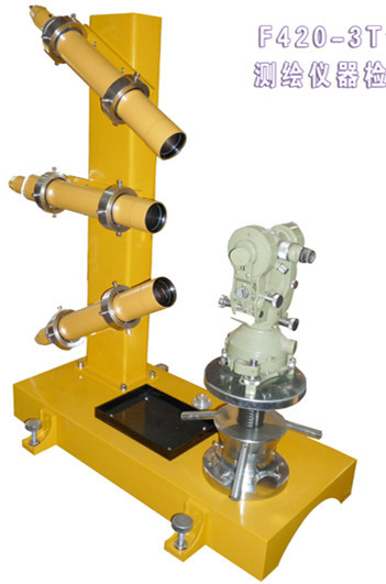 Wholesale Optical Collimator System from china suppliers