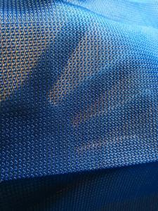 Wholesale # Shade Net from china suppliers