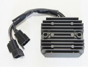 Wholesale Motorcycle Regulator Rectifier  Dl650 2004-2012  32800-16g00  For Suzuki from china suppliers