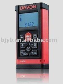 Wholesale Laser distance meter laser distance meter from china suppliers