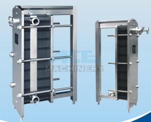 Wholesale Smartheat Wall Mounted Natural Gas Combi Boiler Producer And Supplier from china suppliers