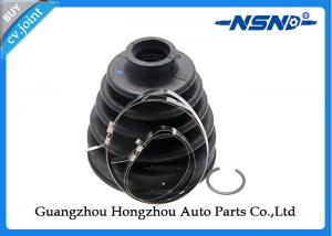 Wholesale Toyota Inner Cv Boot Kit 04439-26020 Durable Constant Velocity Joint Boots from china suppliers