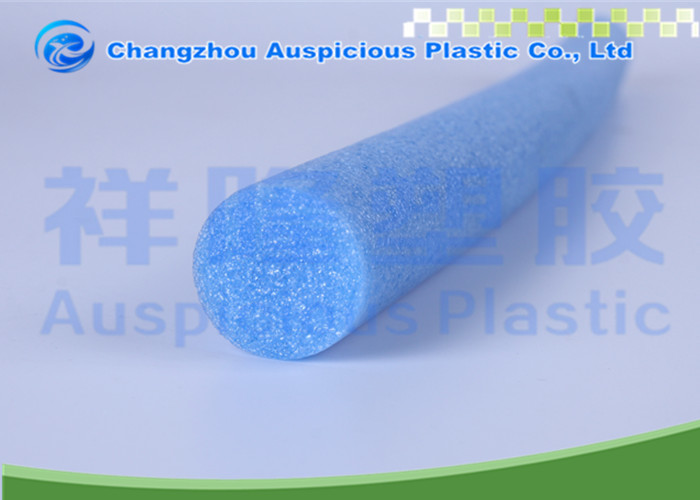 Wholesale Extruded Polyethylene Foam Caulking Cord For Flooring Crack Repair from china suppliers