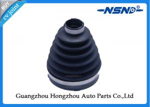 Wholesale Durable Cv Joint Replacement Parts A1643300385 Rubber For Mercedes Benzs Gl-Class 164 from china suppliers