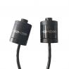 Buy cheap Faradyi Customized12V 24V 1200KV F2429 Electric Motor Waterproof BLDC Motor With from wholesalers