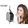 Buy cheap Professional Laser Tattoo Removal Machine Picosure Laser Machine Wind And Air from wholesalers