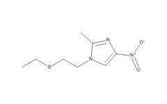 Wholesale Tinidazole Impurity 1 Tinidazole from china suppliers