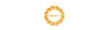 China OBAKING HEBEI MACHINERY EQUIPMENTS CO.,LTD logo