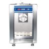 Buy cheap HC118A Table Top Ice Cream Machine( CE,CB,ROHS,GOST) from wholesalers