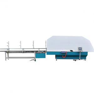 Wholesale Aluminum Spacer Bar Bending Machine For Double Glazing Glass Processing from china suppliers