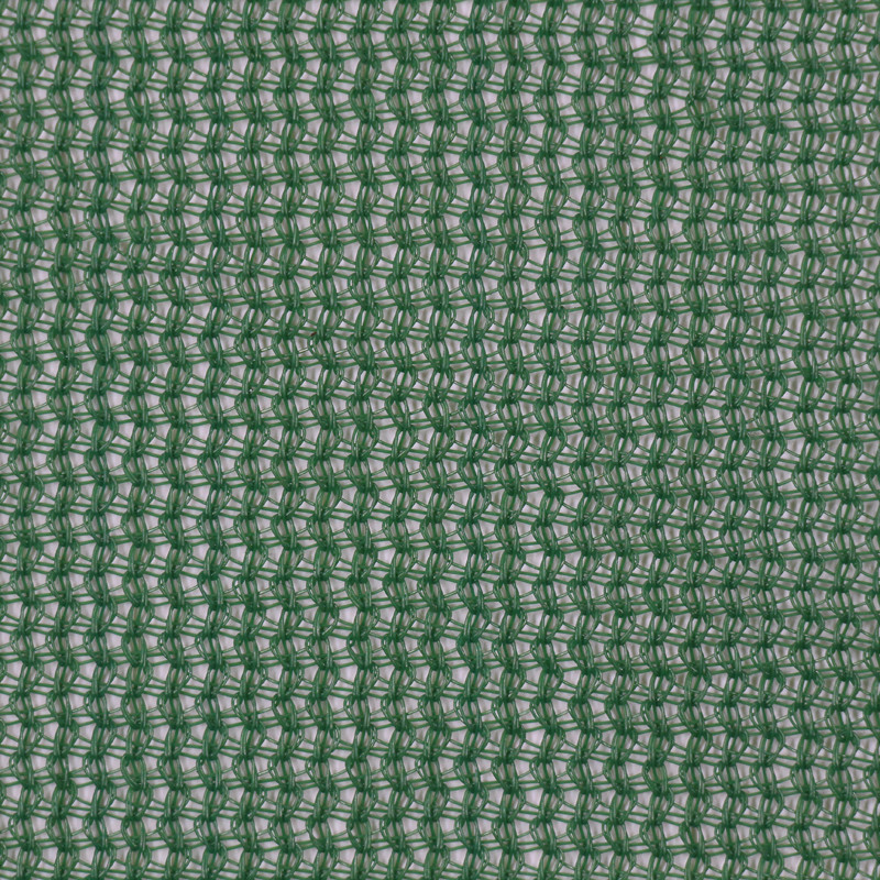 Wholesale Agro Shade Net - Green Shade Net from china suppliers