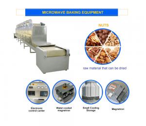 Wholesale Microwave Vacuum Equipment from china suppliers