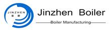 China Henan Jinzhen Boiler Company logo