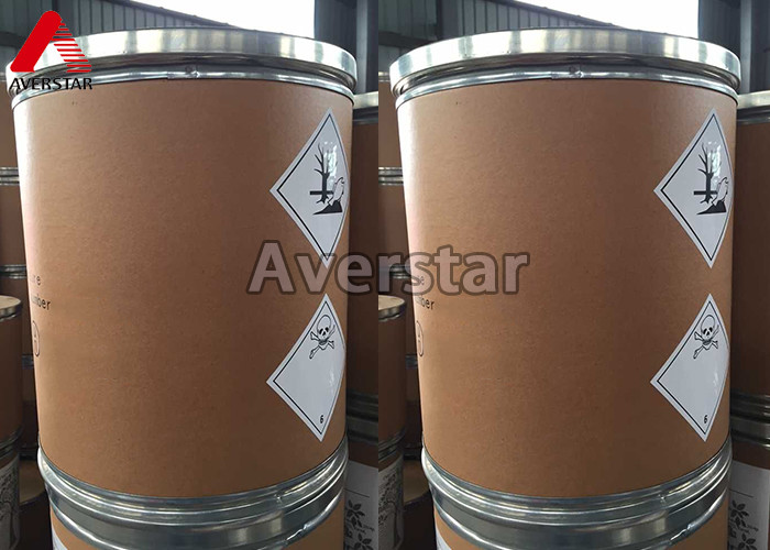 Wholesale D - Cyphenothrin 95% TC Public Health Chemical Mosquito Cockroach Control from china suppliers