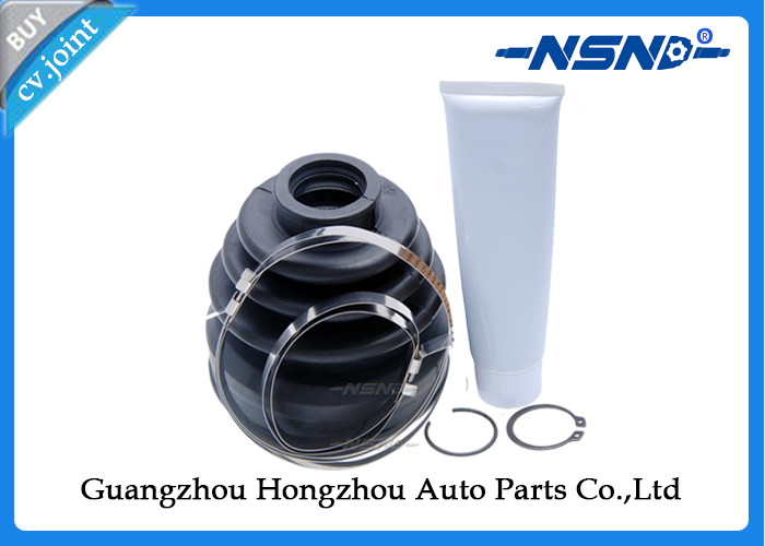 Wholesale Auto Inner Cv Boot Kit 42017-STK-A01 Rubber Drive Shaft Boot For Honda from china suppliers