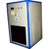 Wholesale 3kw to 32kw AC380V / 50HZ Industrial mould temperature controller from china suppliers
