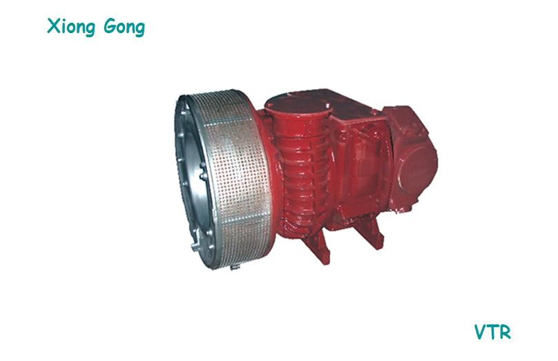 Wholesale ABB VTR Series Martine Turbocharger for Ship Diesel Engine from china suppliers