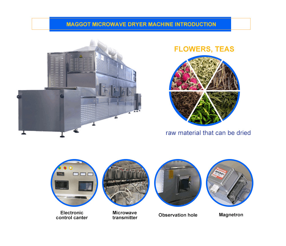 Wholesale Industrial Sterilization Equipment from china suppliers