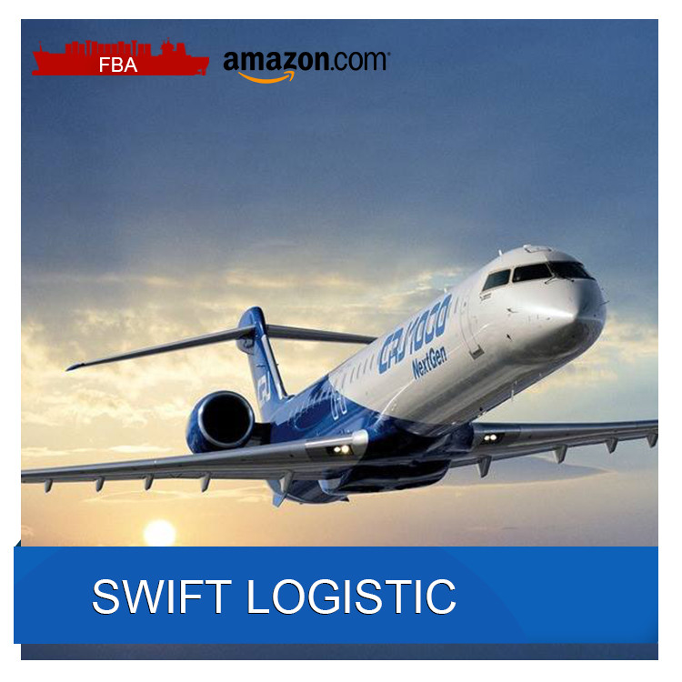 Wholesale Airport Freight Services  From Shenzhen China To Latvia  Skype Id Cenazhai from china suppliers