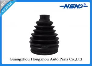 Wholesale High Hardness Outer Cv Boot Kit 392419Y029 Standard Size For Nissan from china suppliers