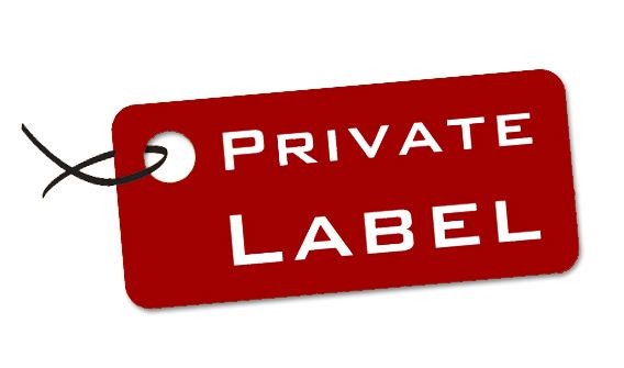 Wholesale OEM label for variety of bottles, customized label with full colors from china suppliers