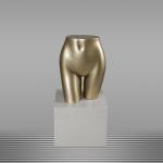 Fashion Wholesale Mannequins As Female Mannequin Torso For Beautiful Mannequin
