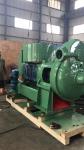 220V castor seed oil expeller oil extractor machine 200b oil press