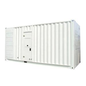 Wholesale 100KW solar on grid system 100-700KWh solar power station from china suppliers