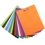 Spunbond Personalized Wholesale Nonwoven Bag