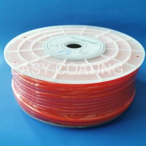 Wholesale 103500 Red conveying air hose ø 8 / 6 mm from china suppliers