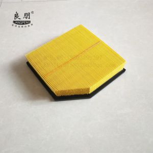 Wholesale Manufacturer direct sale air filter OEM: 17801-31100 from china suppliers