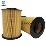 Wholesale Auto Parts Performance Air Filters For Cars Auto OEM 1448616/7M51-9601