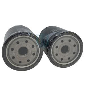 Wholesale Wholesale Oil Filter Product Automotive Oil Filter Manufacturer OEM 90915-YZZD4/90915-20004 For Janpan Car from china suppliers